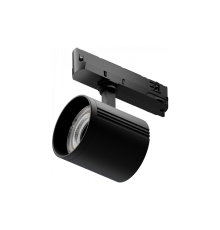 Светильник светодиодный трековый   96 886 ДСО-Т02-01-30-3K-IP20  96886  INNOLUX