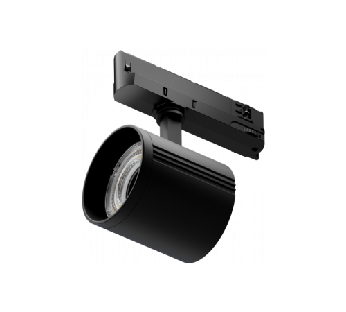 Светильник светодиодный трековый   96 370 ДСО-Т02-01-20-3K-IP20 CRI90  96370  INNOLUX