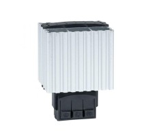 Обогреватель на DIN-рейку клеммный 30Вт 230В IP20 EKF PROxima  heater-click-30-20  EKF