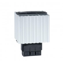 Обогреватель на DIN-рейку клеммный 30Вт 230В IP20 EKF PROxima  heater-click-30-20  EKF