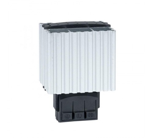 Обогреватель на DIN-рейку клеммный 30Вт 230В IP20 EKF PROxima  heater-click-30-20  EKF
