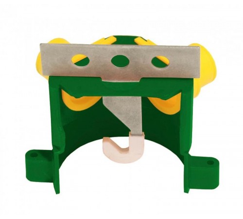 Крюк потолочный  5301  HEGEL