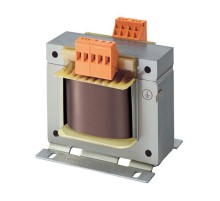 Трансформатор разделительный однофазный управления изл.TM-I 1600/115-230 P  2CSM204403R0801  ABB
