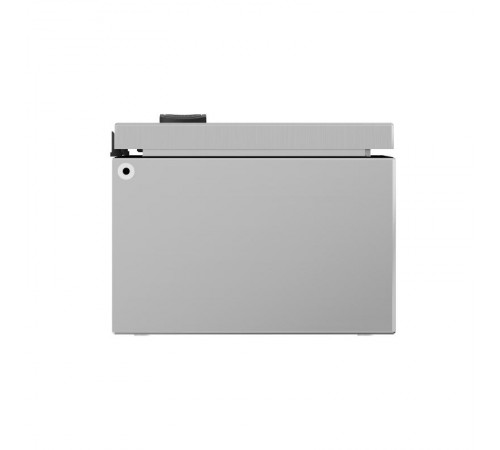 Корпус навесной STH с М/П из нержавеющей cтали AISI304 ВхШхГ 400x200x150 мм, без фланца  R5STH0421-304  DKC