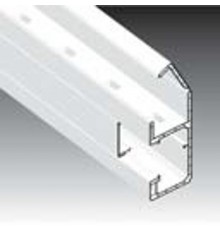 Кабельный канал парапетный PK 120X55 D (HD)  PK 120X55 D_HD  Kopos