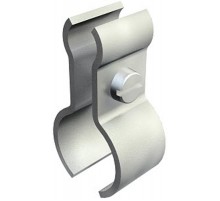 Тросовый зажим 19-28mm (1020 18-28 G)  1404288  OBO Bettermann