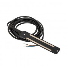 Датчик воды TW01  TW01  EKF