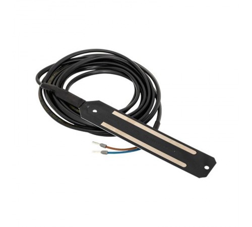 Датчик воды TW01  TW01  EKF