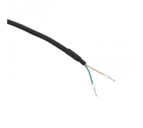 Датчик воды TW01  TW01  EKF