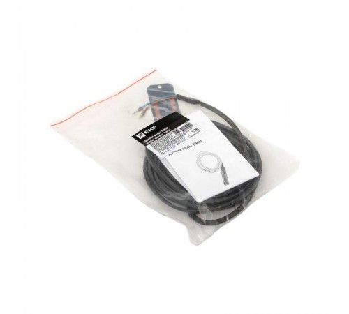 Датчик воды TW01  TW01  EKF