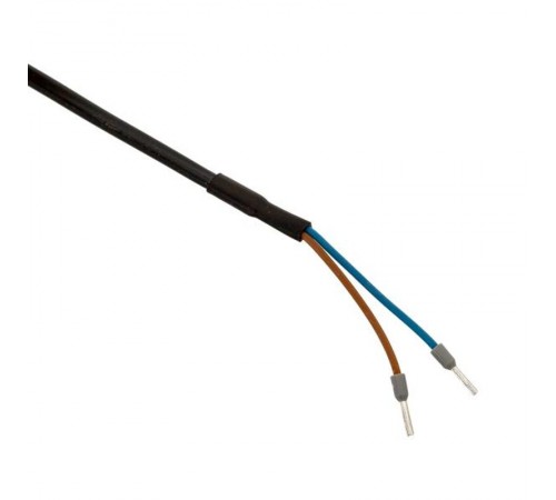 Датчик воды TW01  TW01  EKF