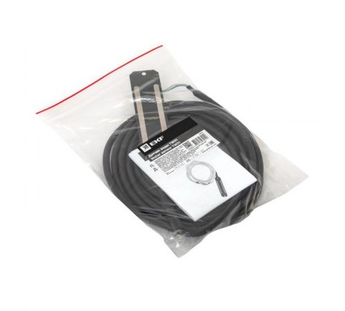 Датчик воды TW01  TW01  EKF