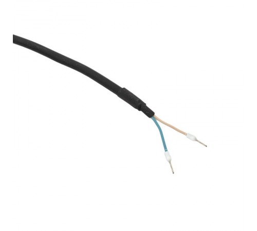 Датчик воды TW01  TW01  EKF