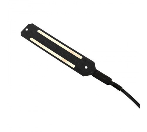 Датчик воды TW01  TW01  EKF