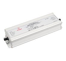 Блок питания ARPV-LG24250-PFC-A (24V, 10.4A, 250W) (Arlight, IP67 Металл, 5 лет)  030020  Arlight