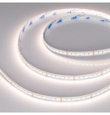 Лента светодиодная RT-A240-10mm 24V White-MIX (19.2 W/m, IP20, 3528, 5m) (arlight, Открытый)  025210(2)  Arlight