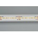 Лента светодиодная RT-A240-10mm 24V White-MIX (19.2 W/m, IP20, 3528, 5m) (arlight, Открытый)  025210(2)  Arlight