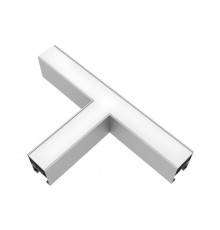 СТРЕЛА ССО  LE-ССО-23-030-2878-20Х  LEDeffect