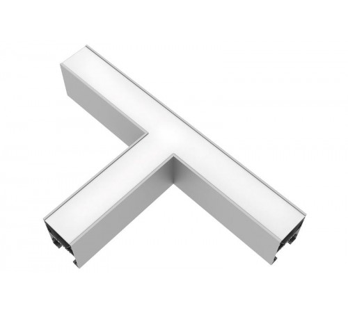 СТРЕЛА ССО  LE-ССО-23-030-2879-20Д  LEDeffect