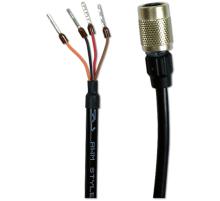 Соединительный провод для 2225WSU  2225CAB  Jung