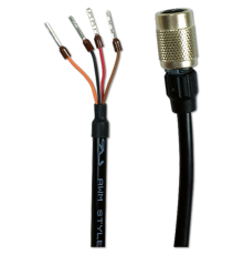 Соединительный провод для 2225WSU  2225CAB  Jung