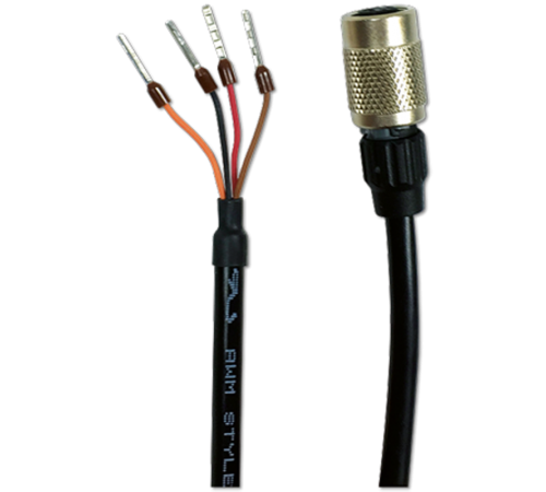 Соединительный провод для 2225WSU  2225CAB  Jung