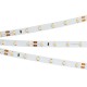 Лента светодиодная RT 2-5000 24V Warm2700 (3528, 300 LED, CRI98)  021414(1)  Arlight