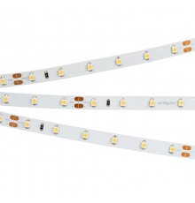 Лента светодиодная RT 2-5000 24V Warm2700 (3528, 300 LED, CRI98)  021414(1)  Arlight