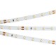 Лента светодиодная RT 2-5000 24V Warm2700 (3528, 300 LED, CRI98)  021414(1)  Arlight