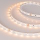 Лента светодиодная RT 2-5000 24V Warm2700 (3528, 300 LED, CRI98)  021414(1)  Arlight