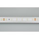 Лента светодиодная RT 2-5000 24V Warm2700 (3528, 300 LED, CRI98)  021414(1)  Arlight