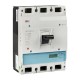Выключатель автоматический AV POWER-4/3 1000А 100kA ETU6.0 AVERES  mccb-43-1000H-6.0-av  EKF