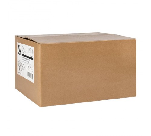 Выключатель автоматический AV POWER-4/3 1000А 100kA ETU6.0 AVERES  mccb-43-1000H-6.0-av  EKF