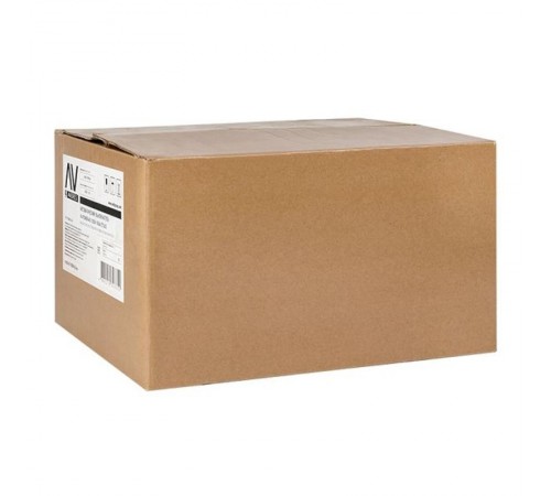 Выключатель автоматический AV POWER-4/3 1000А 100kA ETU6.0 AVERES  mccb-43-1000H-6.0-av  EKF