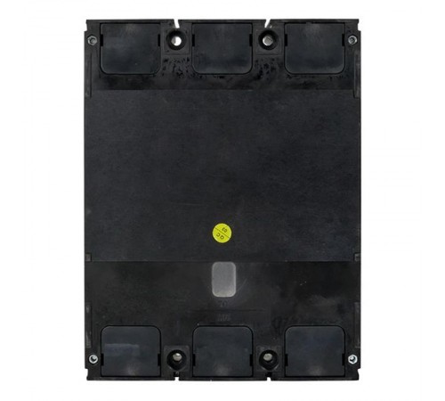 Выключатель автоматический AV POWER-4/3 800А 100kA TR AVERES  mccb-43-800H-TR-av  EKF