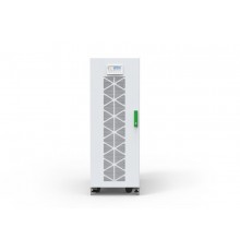 ИБП Uniprom 3S 30кВА 3:1 мод. бат. ПНР  U3SUPS30K3IBS  SE