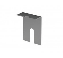 Держатель крышки нержавеющий