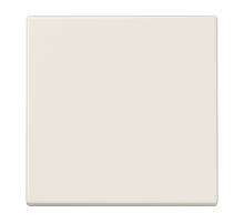 1-я клавиша для балансирных механизмов выключателей (кнопок), в комплекте с CD90HP, возможно IP44; дюропласт; слоновая кость; LS990 LS990 Jung