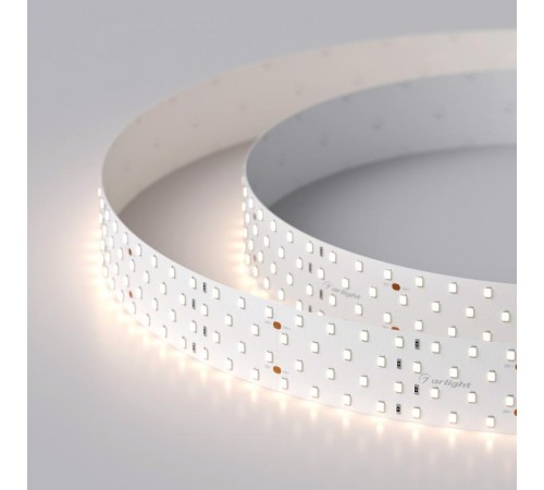 Лента светодиодная RT-A280-36mm 24V Day4000 (30 W/m, IP20, 2835, 2.5m) (arlight, Открытый)  019085(2)  Arlight