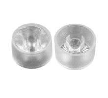 Линза ARL-PC385-U1560-D22xH13-HT (Arlight, -)  032893  Arlight