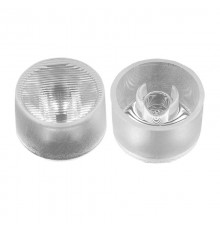 Линза ARL-PC385-U1560-D22xH13-HT (Arlight, -)  032893  Arlight