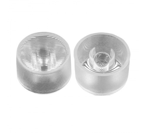 Линза ARL-PC385-U1560-D22xH13-HT (Arlight, -)  032893  Arlight