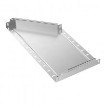 Переходник правый Стандарт INOX (AISI 304) 600х400х50  PR16.5765  Промрукав