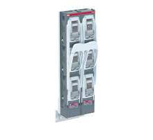 Рубильник ZLBM1250A-3P-M12 до 1250 А  1SEP620015R3000  ABB