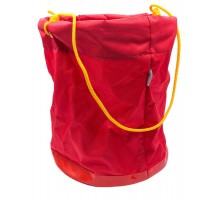 Мешок транспортный (BV-Н-30)  13300611  НИЛЕД