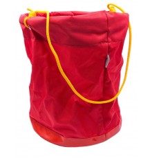 Мешок транспортный (BV-Н-30)  13300611  НИЛЕД