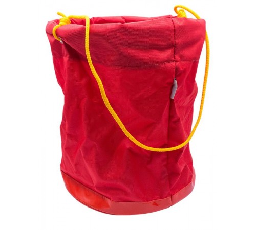 Мешок транспортный (BV-Н-30)  13300611  НИЛЕД