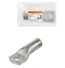 Наконечник ТМЛ (DIN) 400-16   SQ0577-0028  TDM