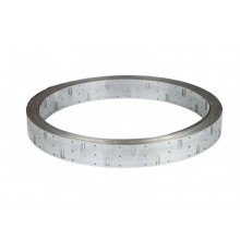 Лента двойная специальная РБ 25 оцинкованная, (0,05 х 25м) 19808185  DEVI