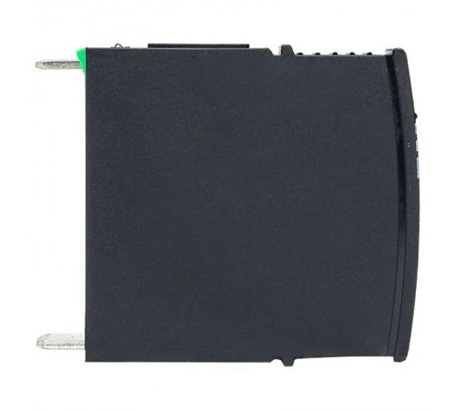 Сменный модуль к УЗИП Т1+Т2 PROxima OV12-module  EKF